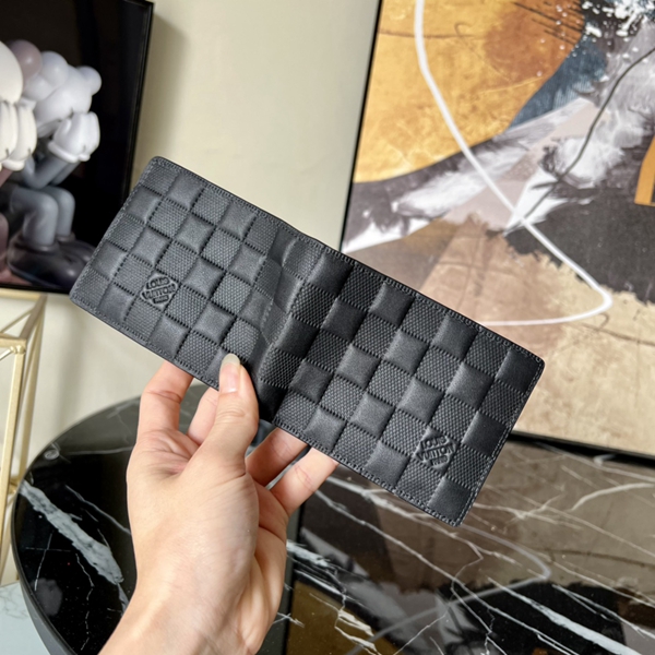 ルイヴィトン財布スーパーコピー064-3